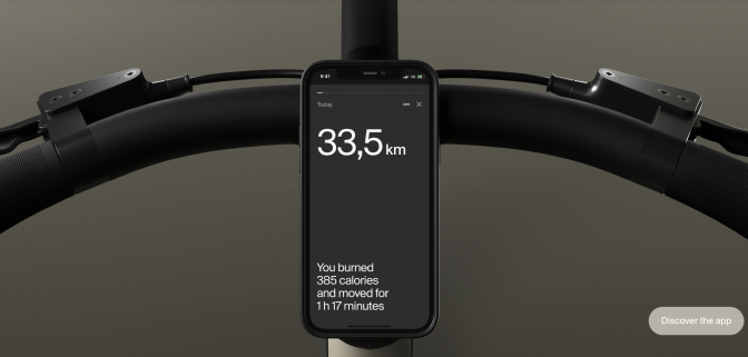 Auto Unlock Foto Details-1