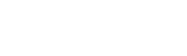 MyBike Logo Website
